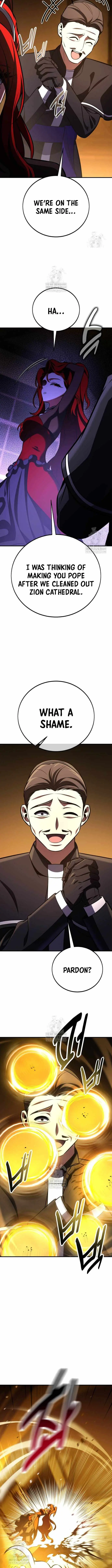 I Killed an Academy Player Chapter 107 image 07_optimized